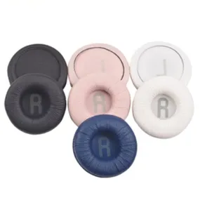 Replacement Ear Pad Cushions compatible with the JBL Headphone Range