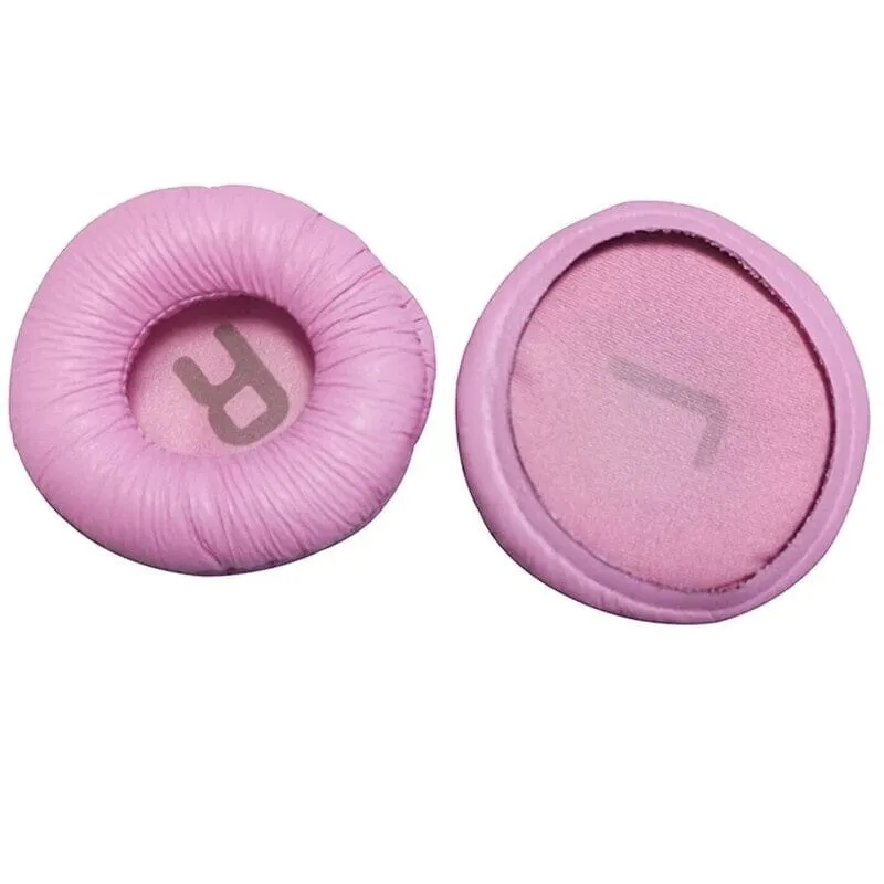 Replacement Ear Pad Cushions compatible with the JBL Headphone Range