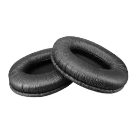 Replacement Ear Pads Cushions Compatible with the Sennheiser HD201, HD180 & 201S