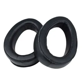 Replacement Ear Pads Cushions Compatible with the Sennheiser HD270, HD500 Range   More