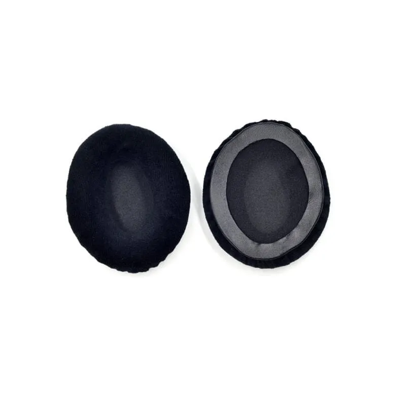 Replacement Ear Pads Cushions Compatible with the Sennheiser Momentum 1.0 & 2.0 On-Ear OE