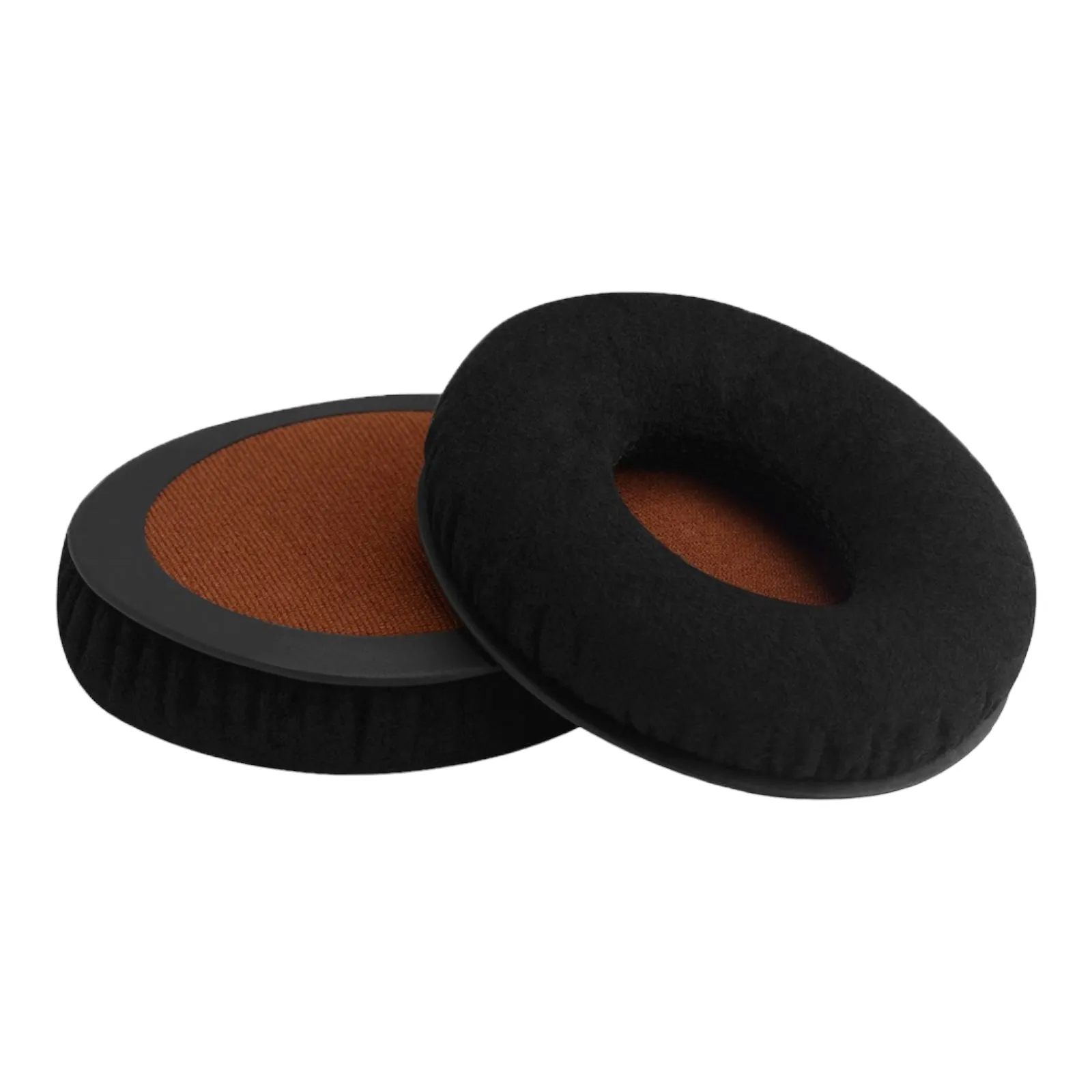 Replacement Ear Pads Cushions Compatible with the Sennheiser Momentum 1.0 & 2.0 On-Ear OE