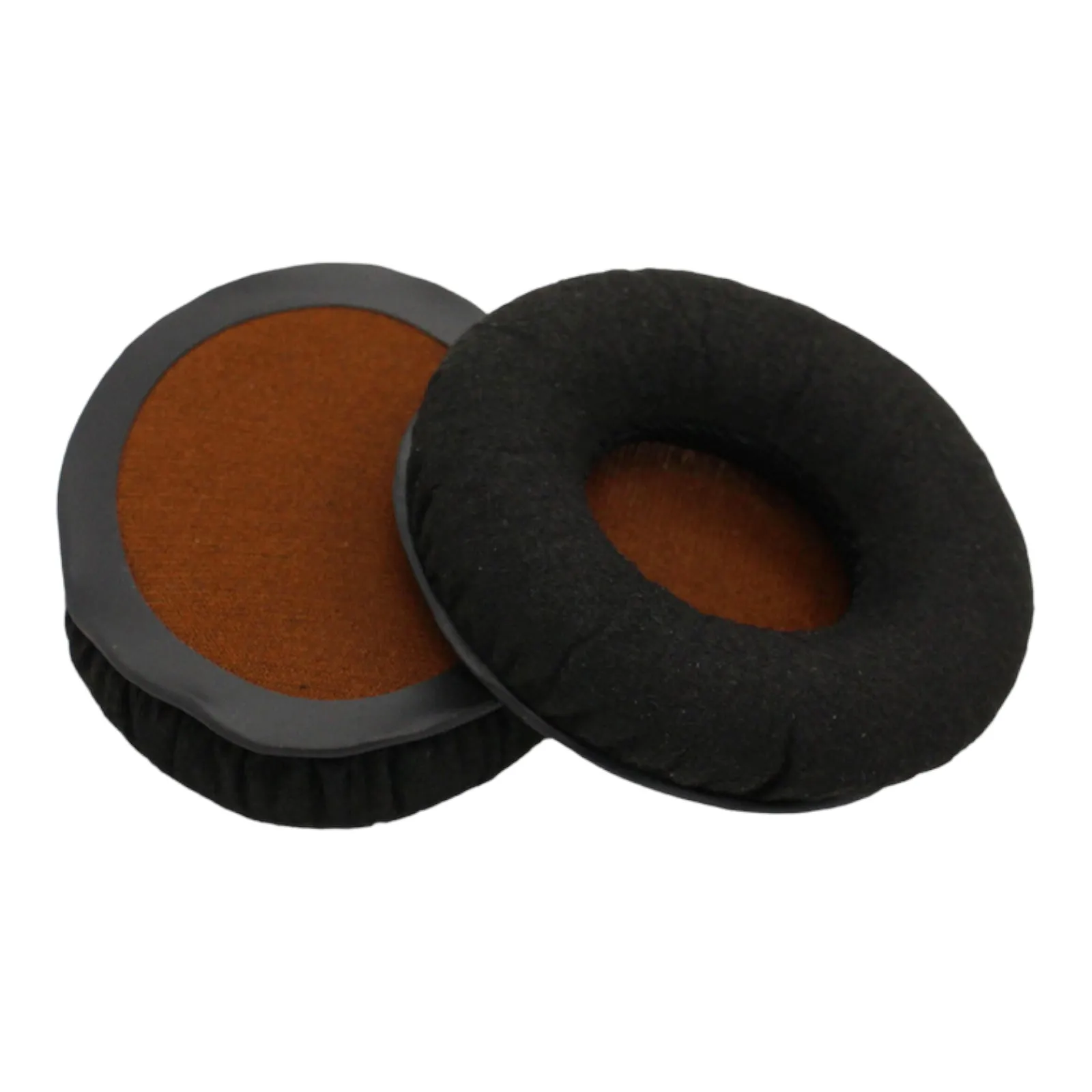 Replacement Ear Pads Cushions Compatible with the Sennheiser Momentum 1.0 & 2.0 On-Ear OE