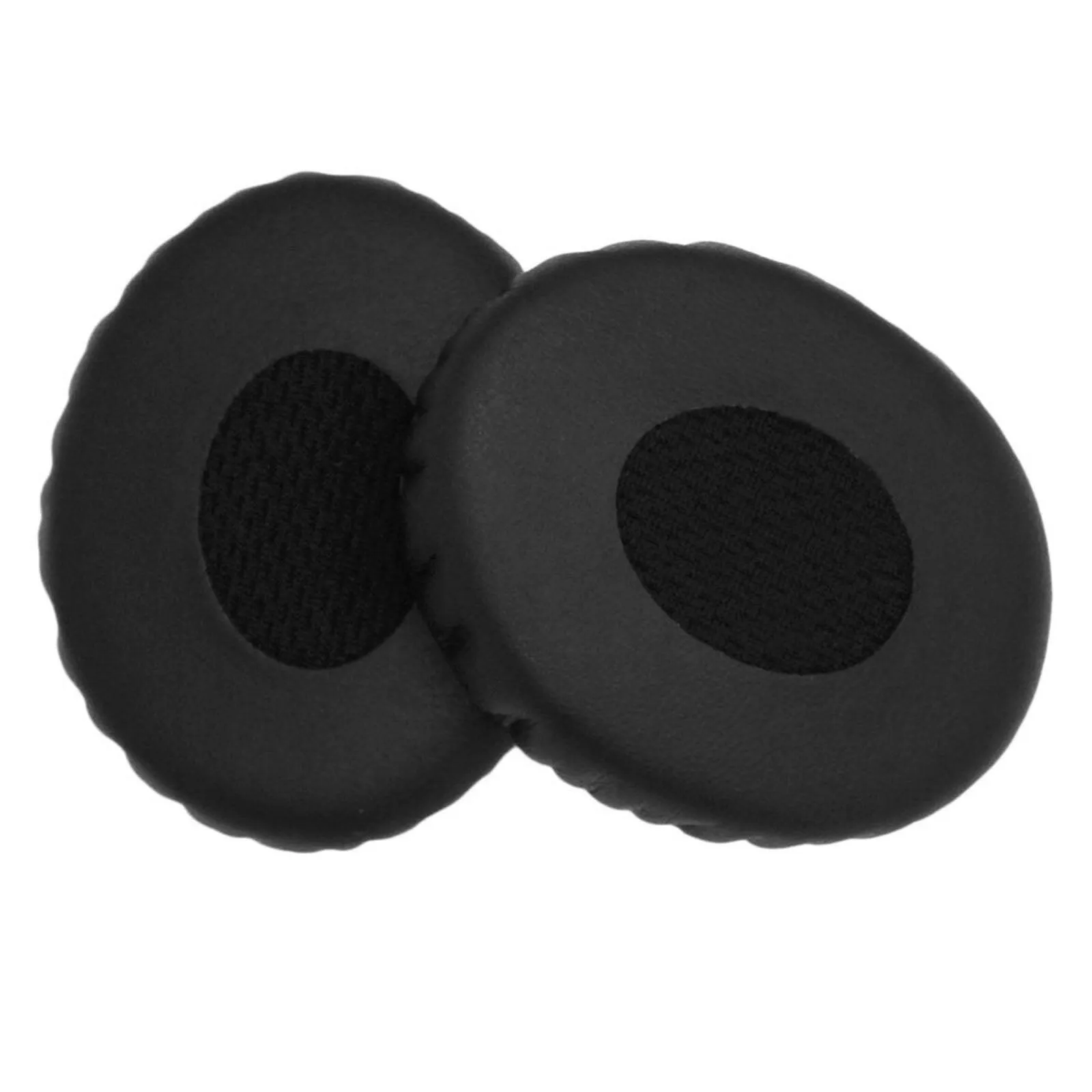 Replacement Earpad Ear Pads Cushion for Bose On Ear OE2 OE2i Headphones, 1 Pair