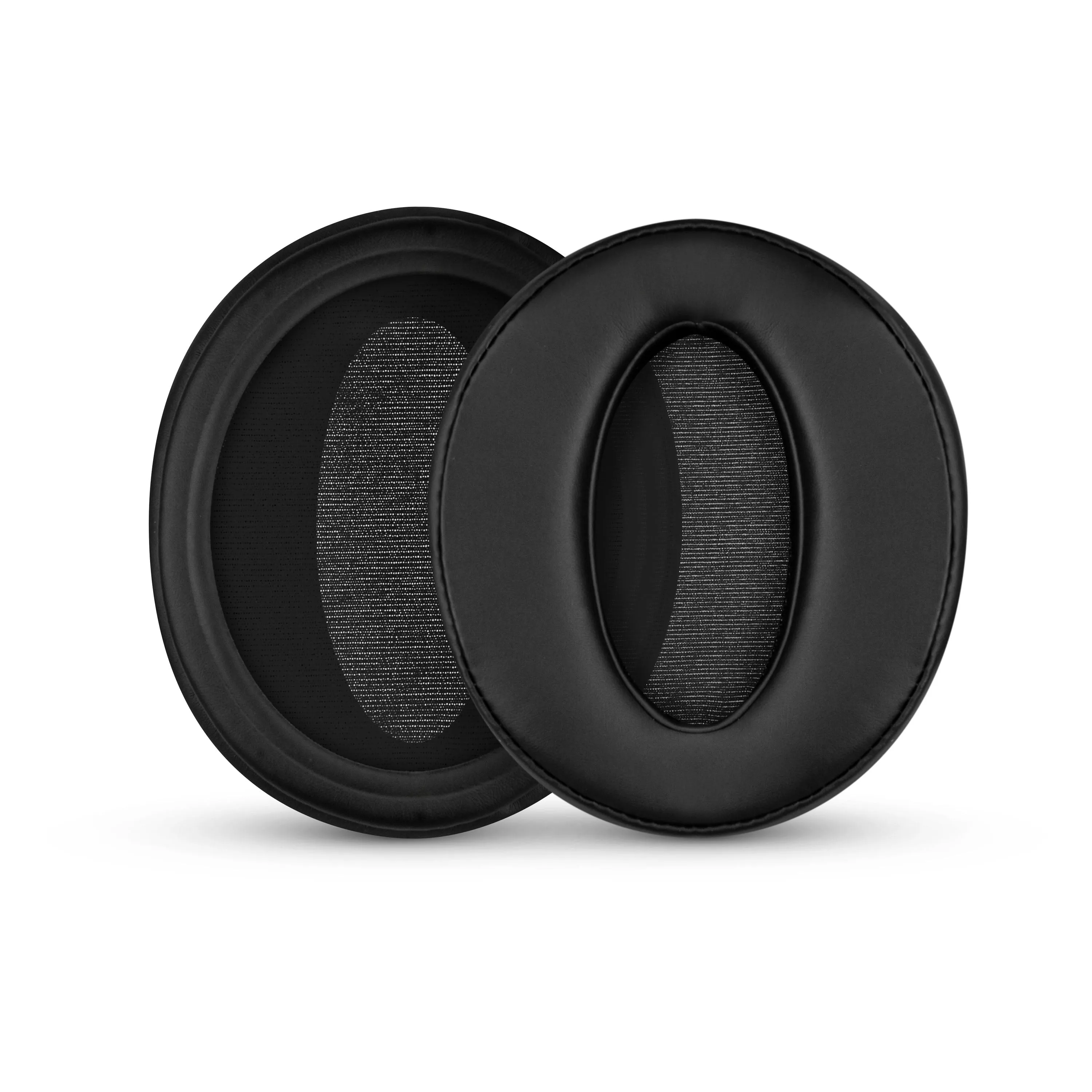 Replacement Earpads for Sennheiser HD 4.50, HD 350BT, HD 4.40BT, HD 4.50BT, HD 4.50BTNC & HD 450BT Headphones