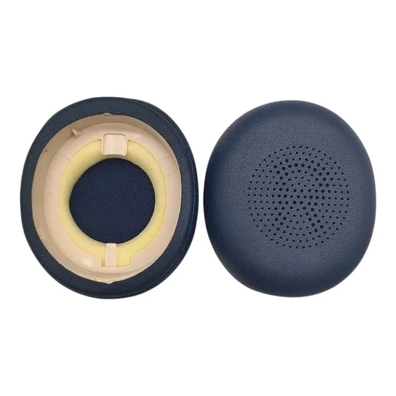 Replacement Jabra Evolve2 40/65 Elite 45h compatible Ear Pad Cushions