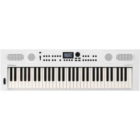 Roland Go Keys 5