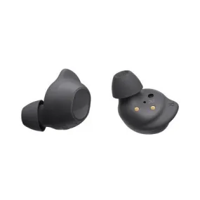 Samsung Buds FE True Wireless Bluetooth Earbuds - Graphite