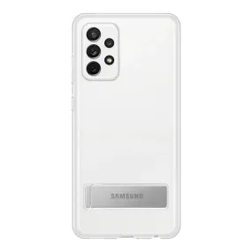 Samsung Standing Cover - Samsung Galaxy A72