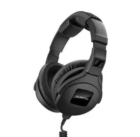 Sennheiser HD 300 Pro