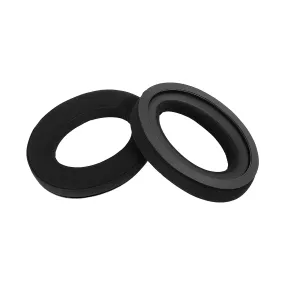 Sennheiser HD 569 / HD 598Cs Replacement Earpads (1 Pair)