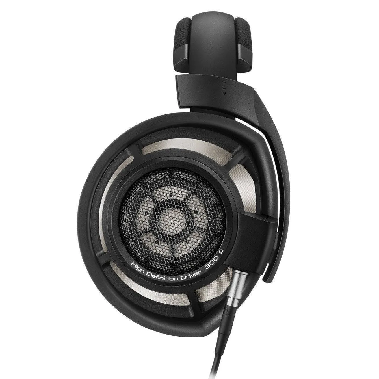 Sennheiser HD 800 S Headphones