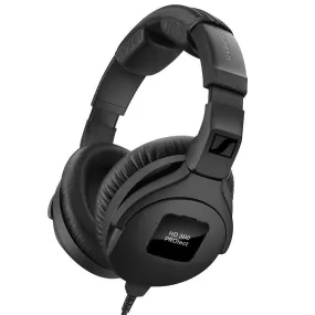 Sennheiser HD300 PROtect