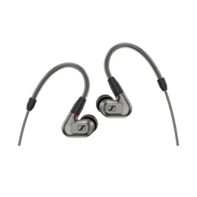 Sennheiser IE 600 In-Ear Headphones