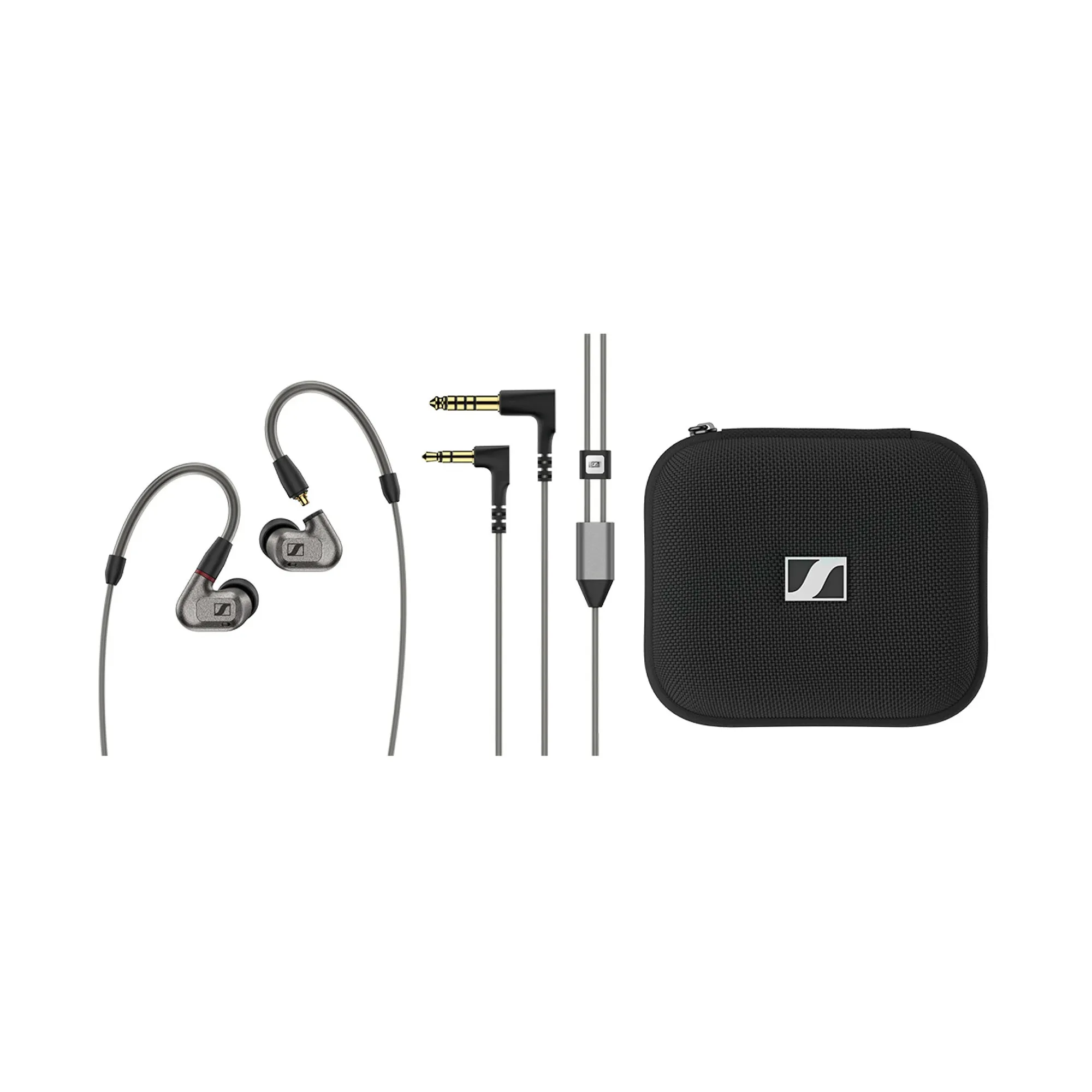 Sennheiser IE 600 In-Ear Headphones