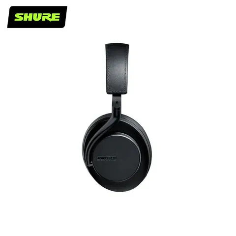 Shure AONIC 50 G2 | Wireless Headphones