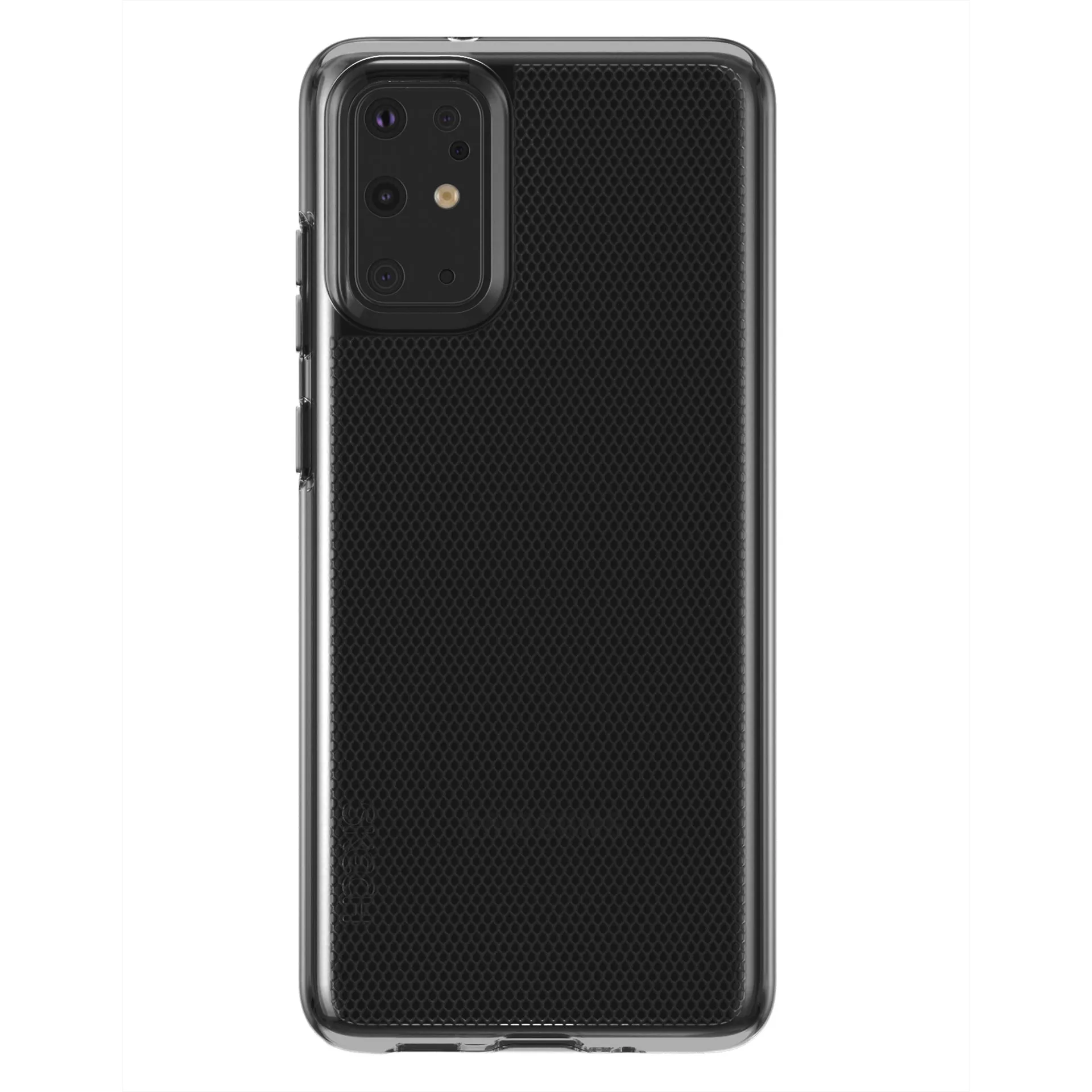 Skech Matrix Case - Samsung S20 