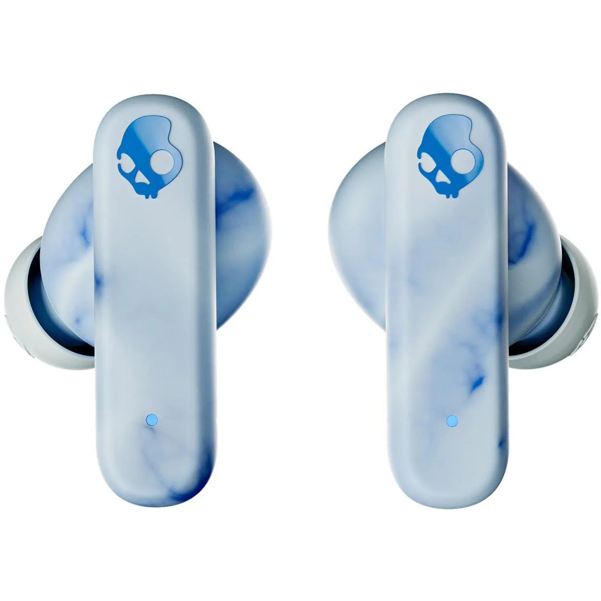 Skullcandy Eco Buds TWS In-Ear Headphones