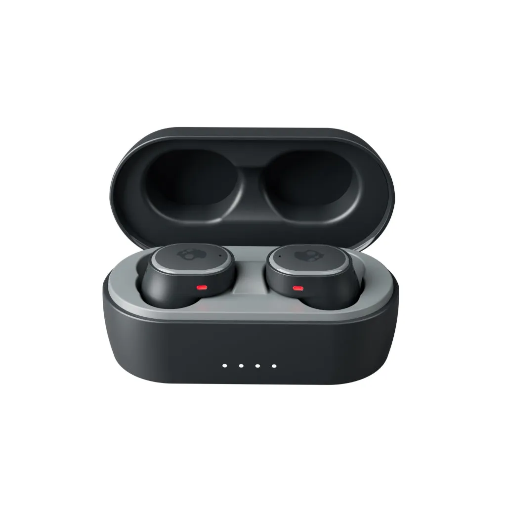 Skullcandy Sesh® ANC True Wireless Earbuds - Black