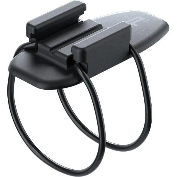 SP Connect Aero Mount Pro