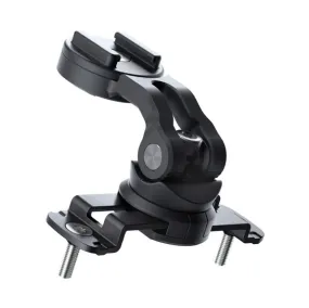 SP Connect - Brake Mount