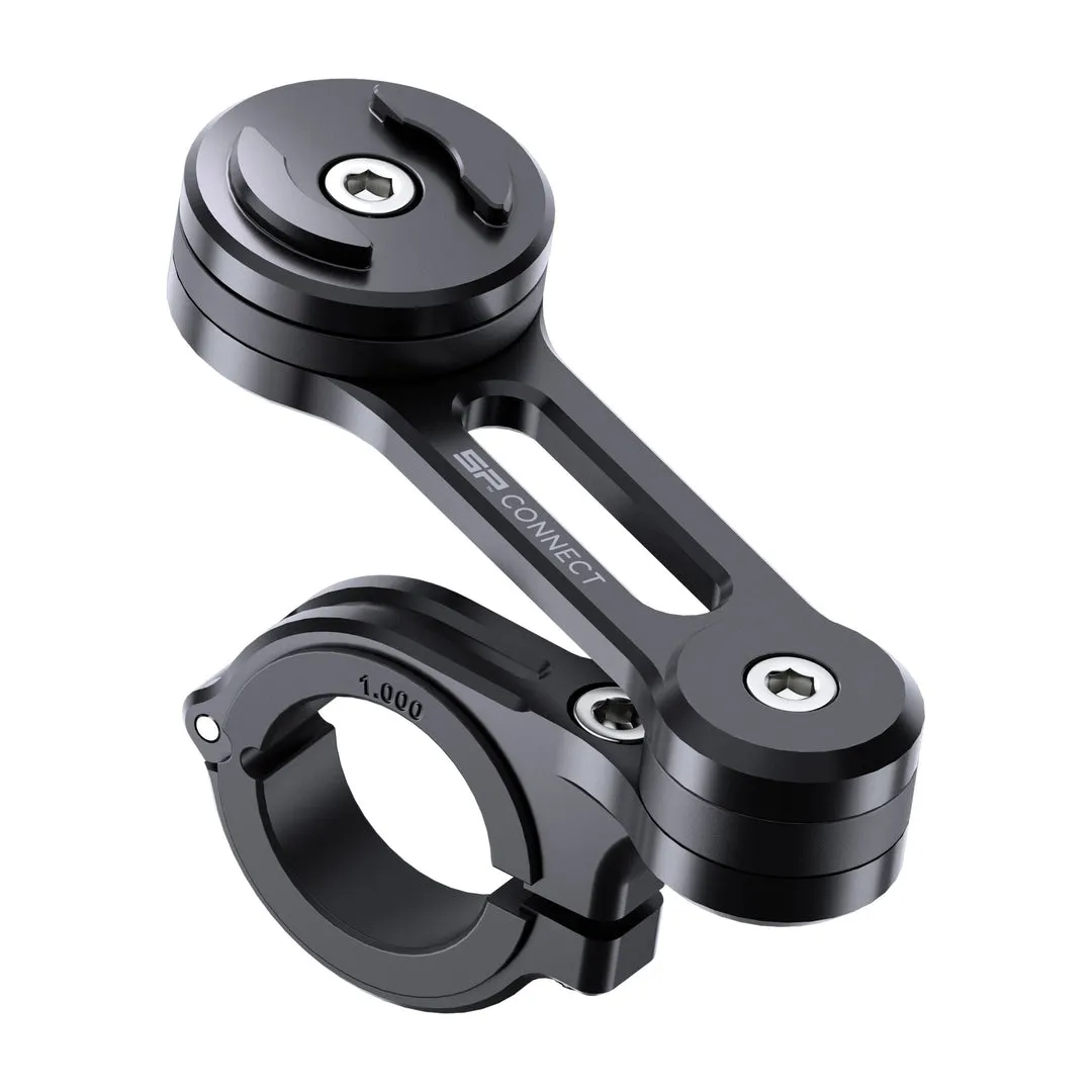 SP Connect C/C  Moto Mount Pro (53138 )