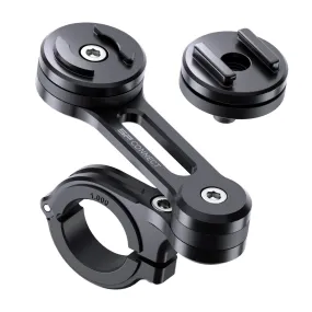 SP Connect C/C  Moto Mount Pro (53138 )