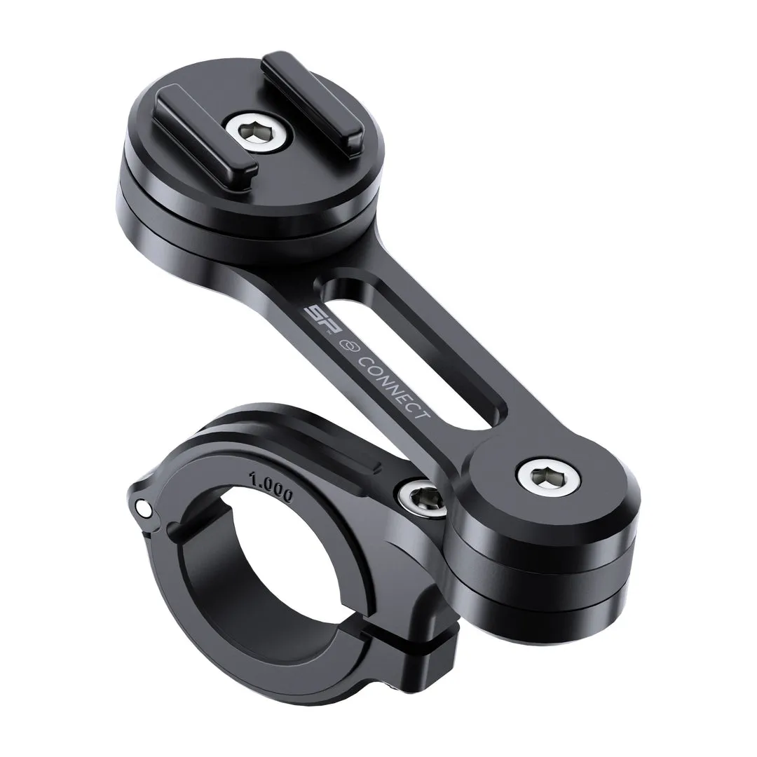 SP Connect C/C  Moto Mount Pro (53138 )