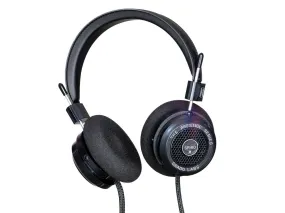 SR80x Headphones