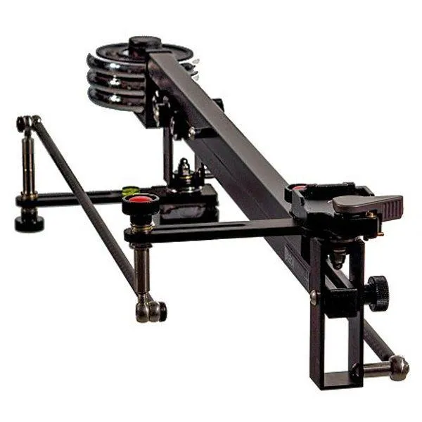 Stabilmove C-621 Camera Crane