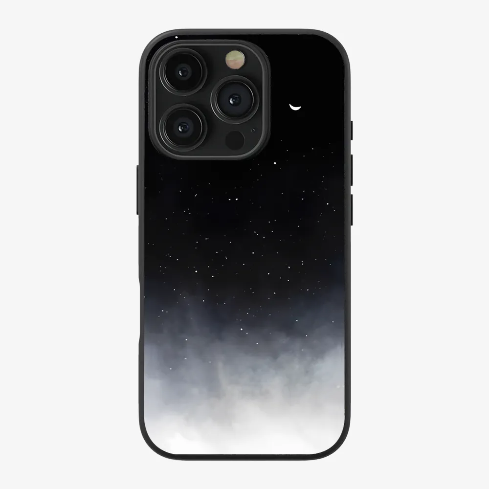 Stargazed Case