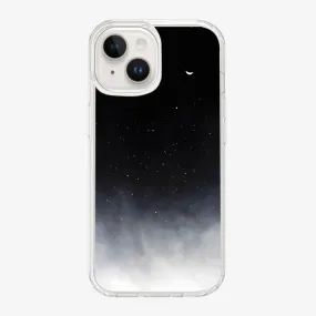 Stargazed Case