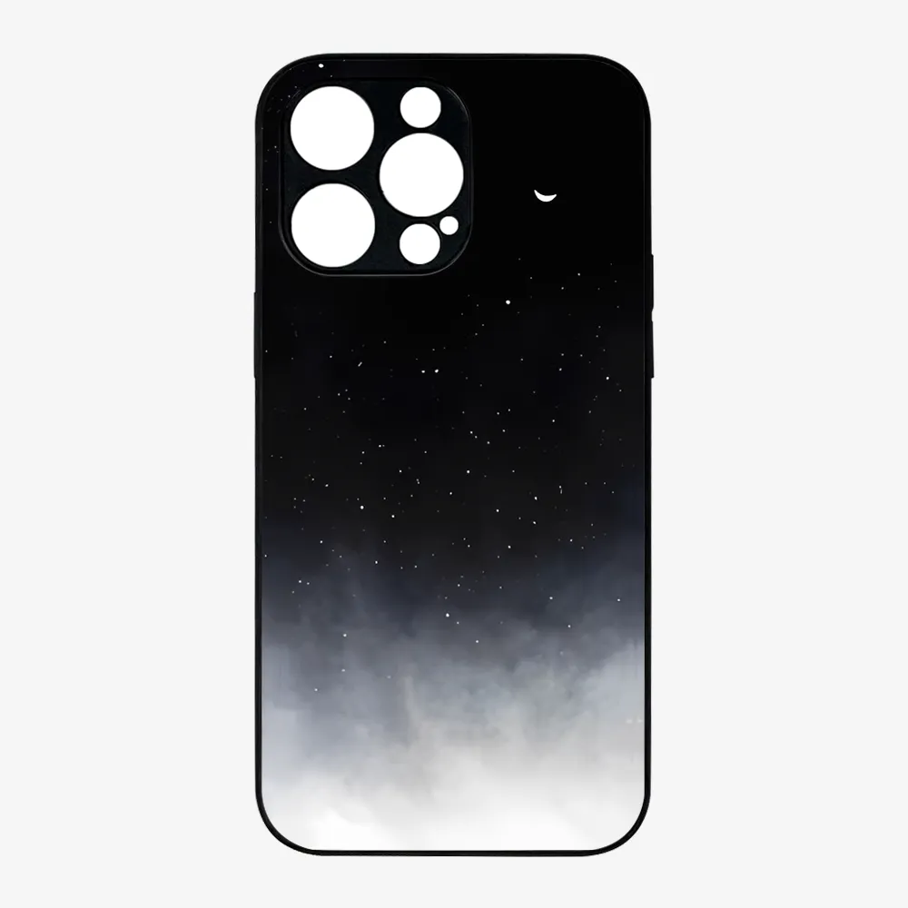 Stargazed Case