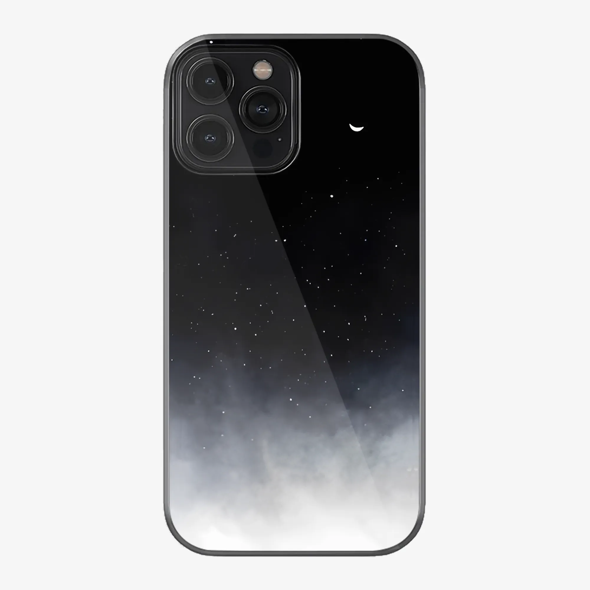 Stargazed Case