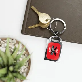 Stewarts Creek HS Class of 2023 Photo Keyring