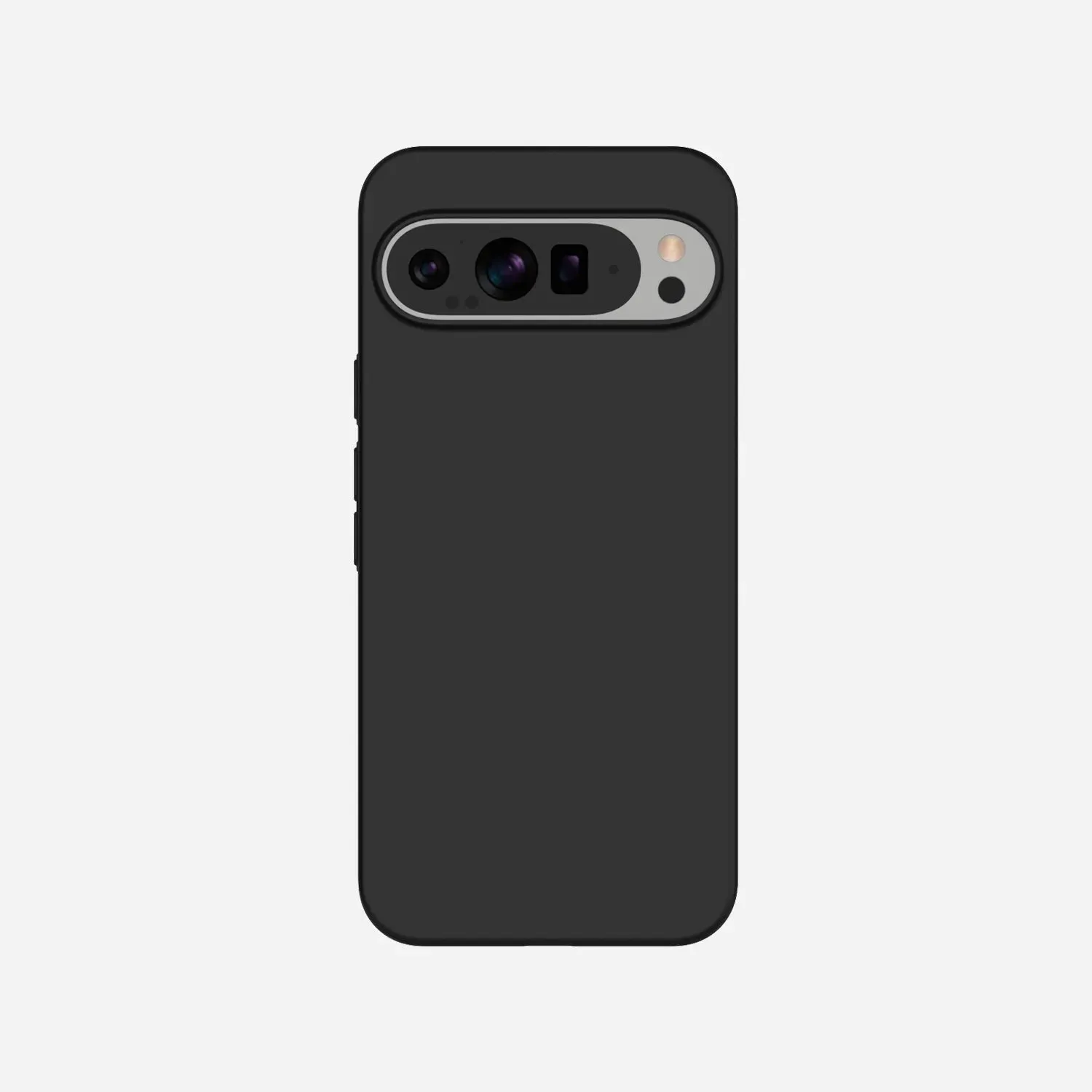 Super Thin Pixel 9 Pro Case