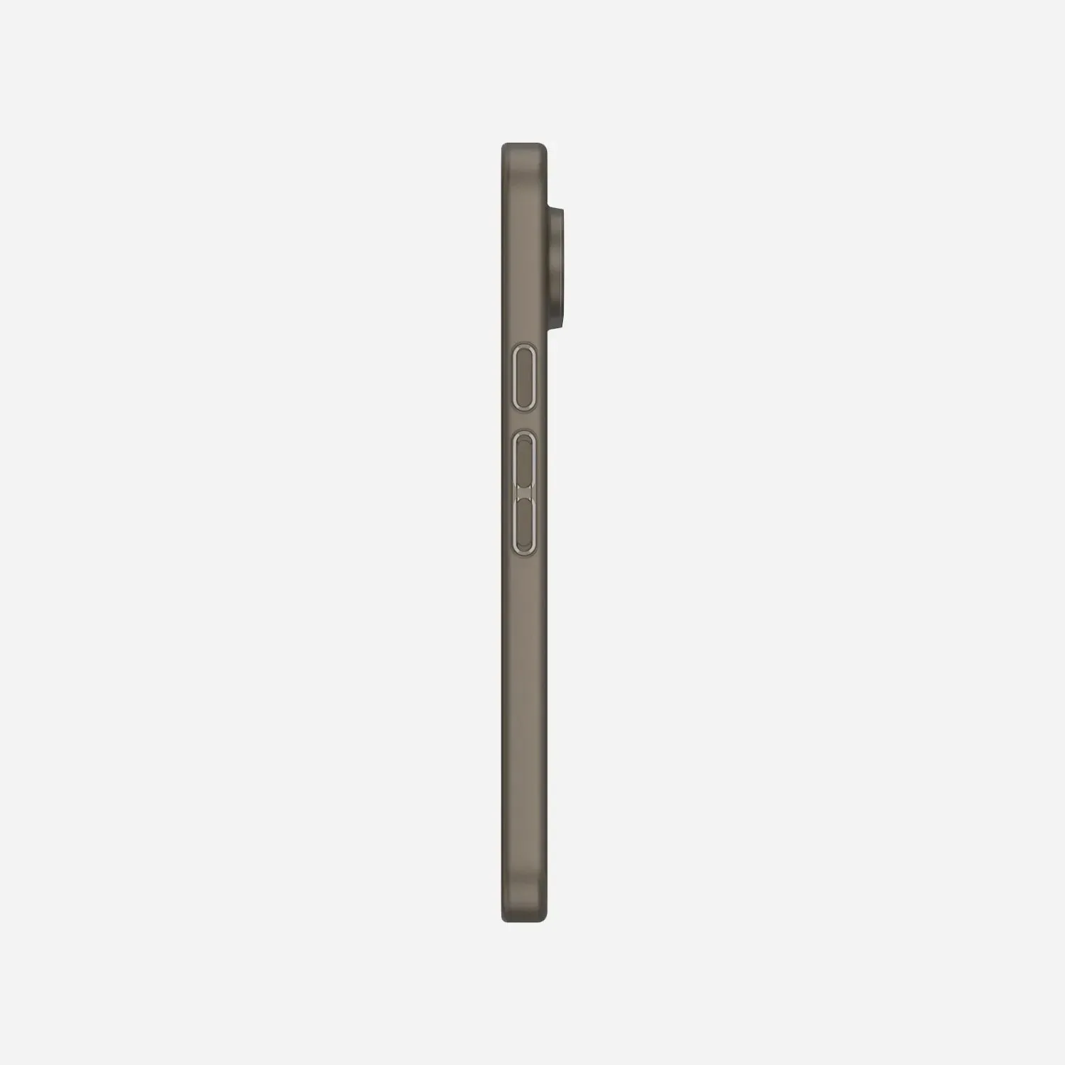 Super Thin Pixel 9 Pro Case