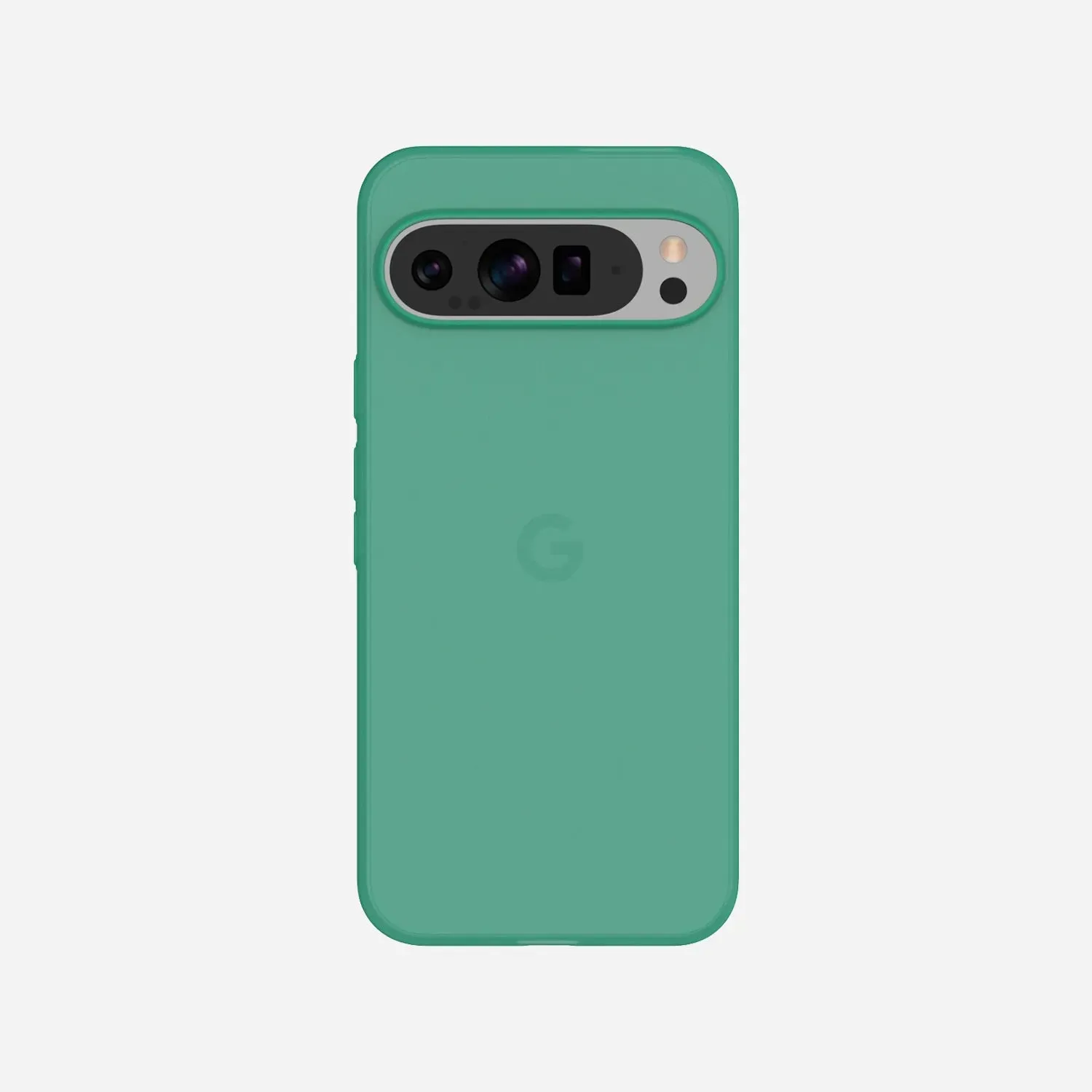 Super Thin Pixel 9 Pro Case