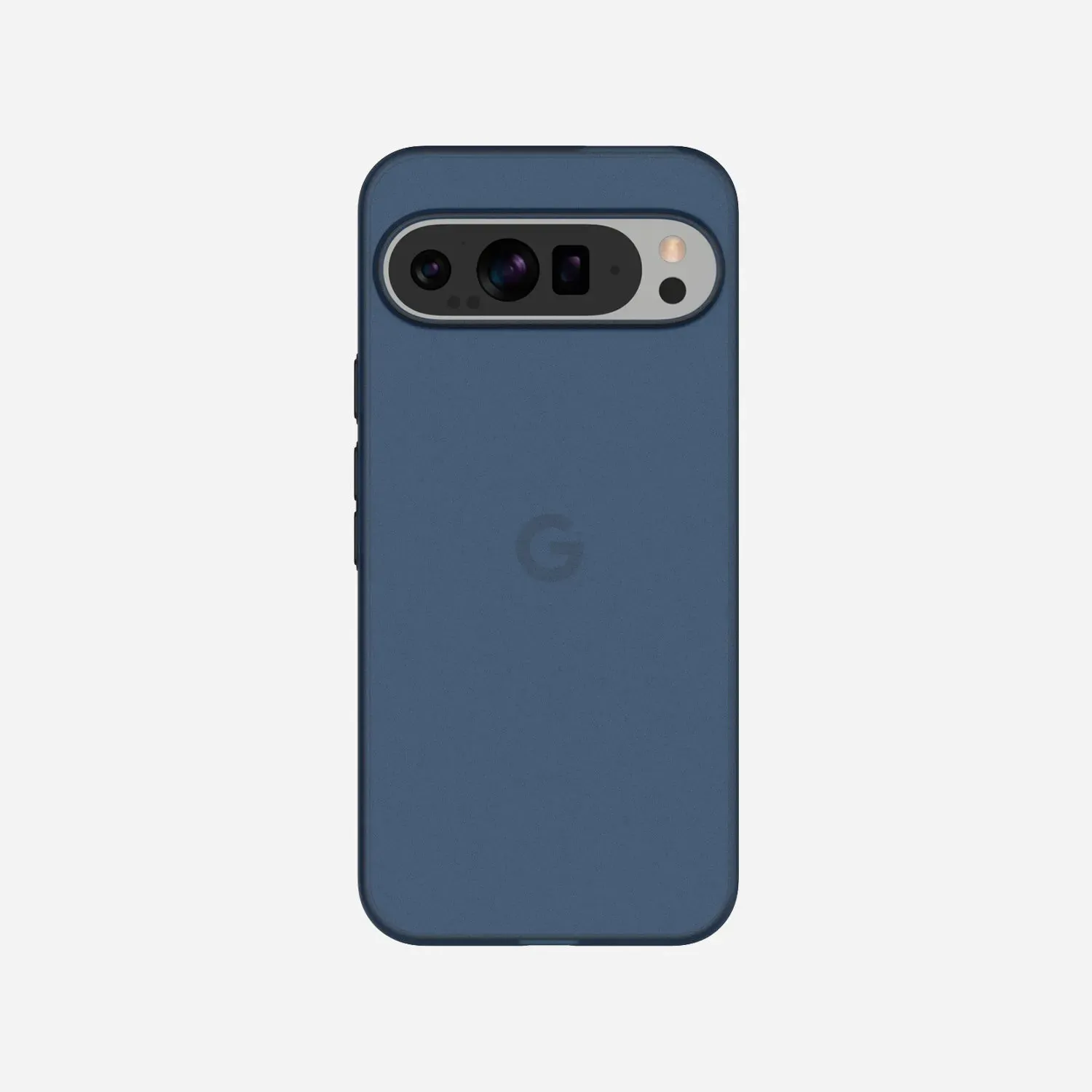 Super Thin Pixel 9 Pro Case