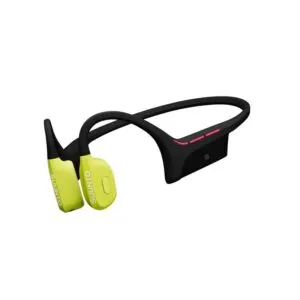 Suunto Wing Open Ear Headphones