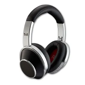 T A Solitaire T Wireless Noise-Cancelling Headphones (Open Box)