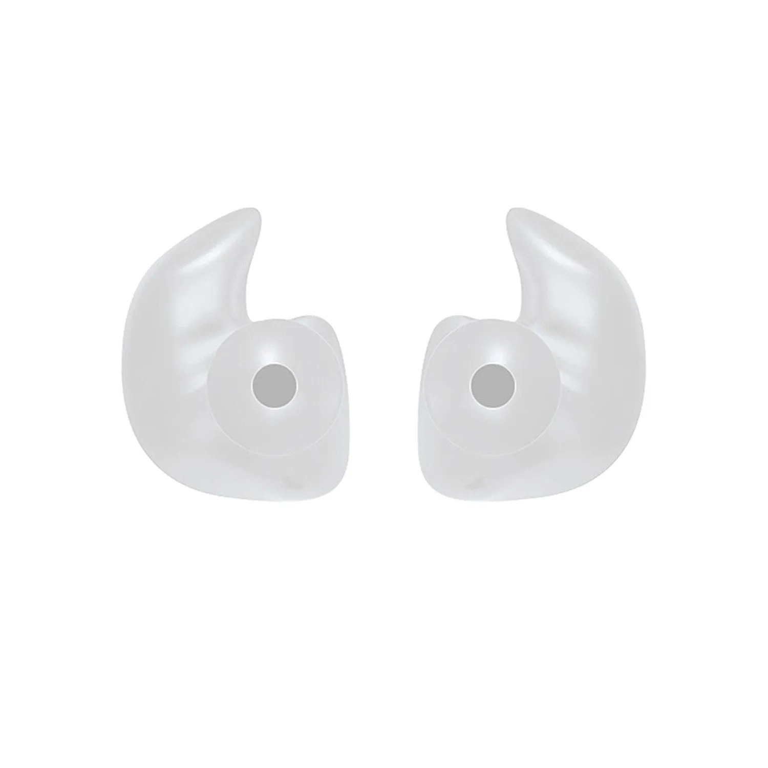 Tayogo Silicone Swimming Earplug Waterproof Earphone