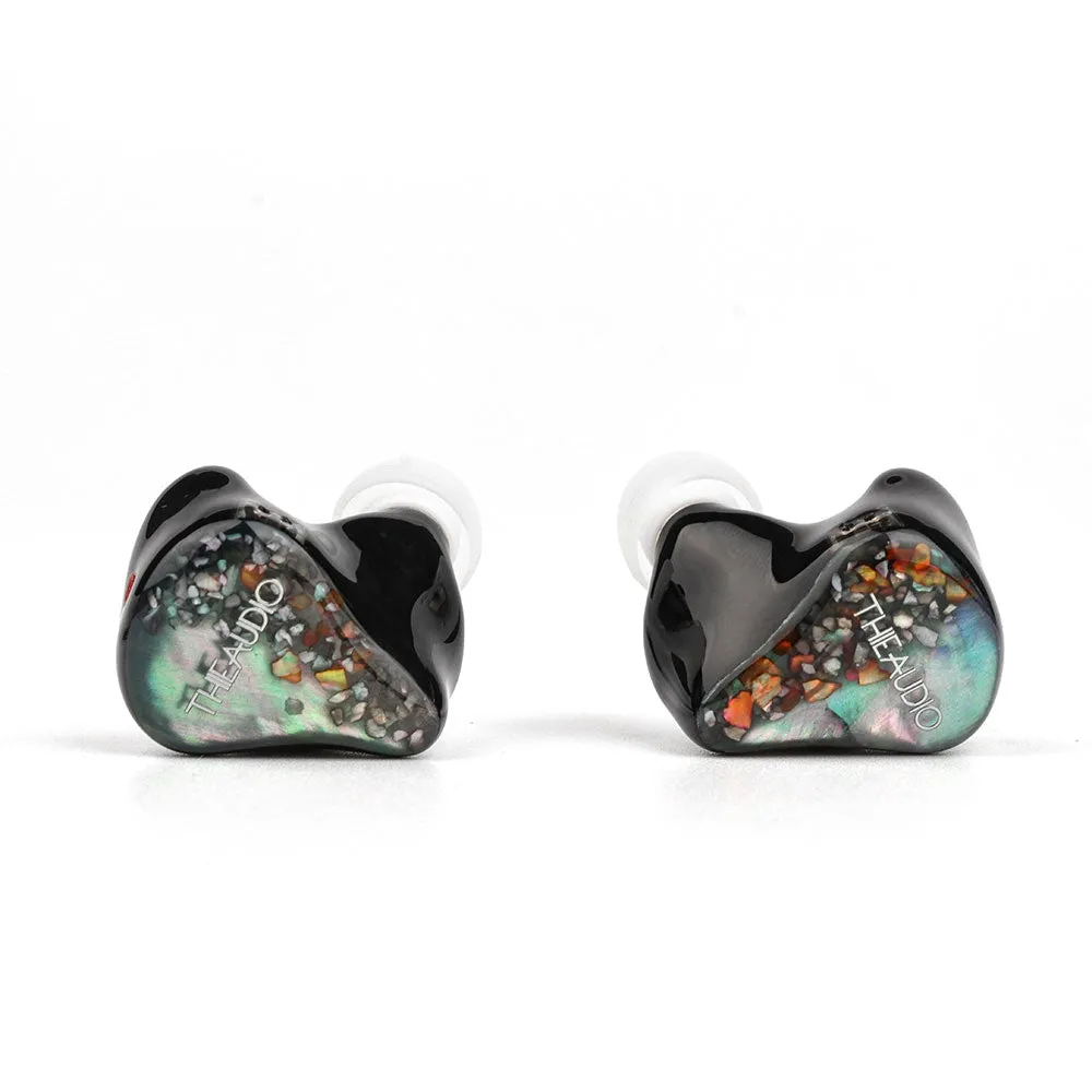 Thieaudio Monarch Electrostatic Universal In-Ear Monitor (Open Box)