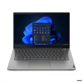 Thinkbook 14 G4 Aba R7 5825U