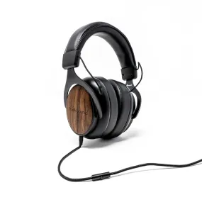 ThinkSound ov21 Over-Ear Headphone with Mic (Open Box)