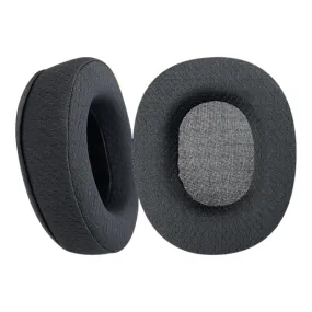 Turtle Beach compatible Replacement Ear Pad Cushions