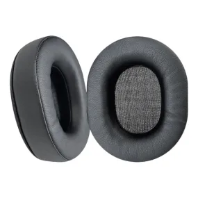 Turtle Beach Recon50P, Recon60P & Recon PS4 compatible Replacement Ear Pad Cushions