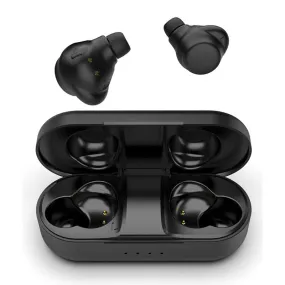 TWS touch Bluetooth 5.0 sports stereo headphones hands-free earphone noise reduction for AirBuds wireless headset Samsung millet