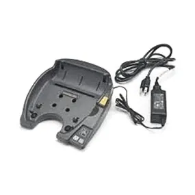 Uk Ethernet Charging Cradle