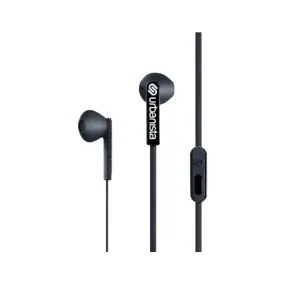 Urbanista Wired Stereo Earbuds Headphones with 3.5mm Plug - San Francisco